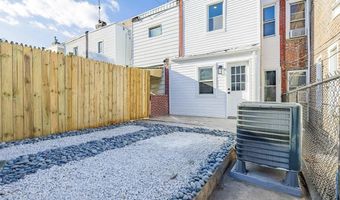 3269 LIVINGSTON St, Philadelphia, PA 19134