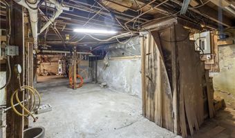 716 Nate Whipple Hwy, Cumberland, RI 02864