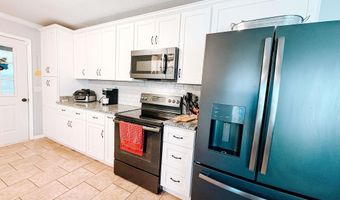 1019 8th St, Arab, AL 35016