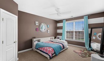 22461 TERRA ROSA Pl, Ashburn, VA 20148