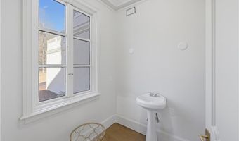 10450 Belladrum, Alpharetta, GA 30022