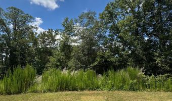 711 Burbrook Ln, Boiling Springs, SC 29316
