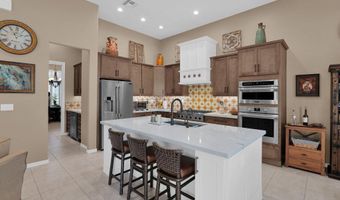 42408 N ASTORIA Way, Anthem, AZ 85086