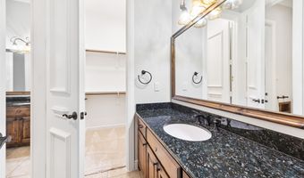 14907 Lake Forest Dr, Addison, TX 75254