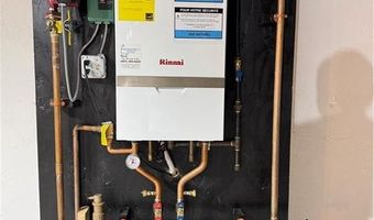 2212 Phenix Ave, Cranston, RI 02921