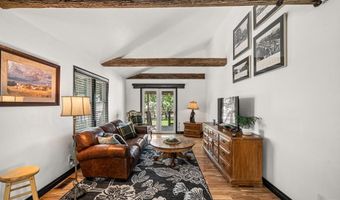 706 Avondale Blvd, Avondale, CO 81022