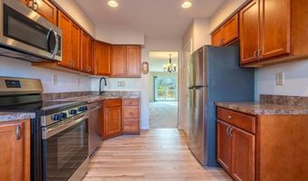 201 CHEROKEE Cir, Ambler, PA 19002