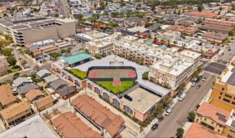 580 W Main St 302, Alhambra, CA 91801