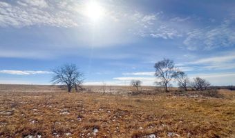 0 Highway C, Albany, MO 64402