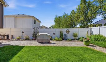 902 S Salish St, Airway Heights, WA 99224
