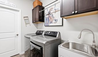 2404 E Baldeagle Dr, Appleton, WI 54913