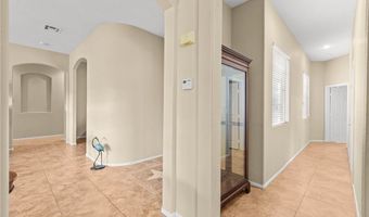 3290 Squire St, Las Vegas, NV 89135