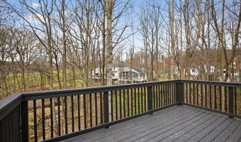 906 WHISPERING RIDGE Ln, Bel Air, MD 21015