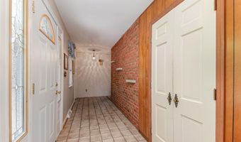 3728 Parkview Dr, Alexandria, KY 41001