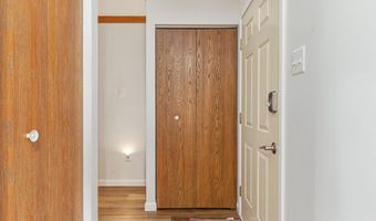 475- A KING St 13A, Basye, VA 22810