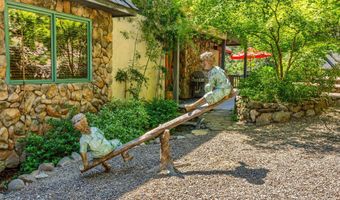 309 Granite St, Ashland, OR 97520