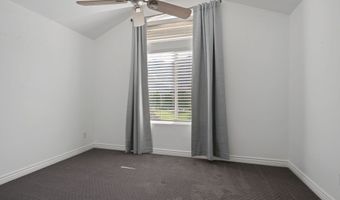 769 N 1280 E, American Fork, UT 84003