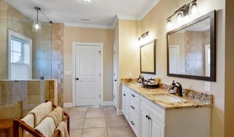 1414 Otho Rd, Abbeville, AL 36310