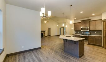 L28B1 E Howard Road, Athol, ID 83801