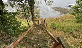 5023 W Lake Mary Dr SW, Alexandria, MN 56308