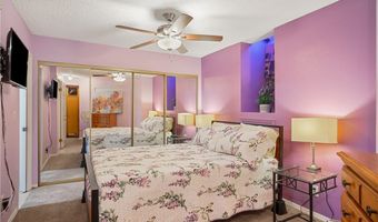 2022 Merrill Ln 13E, Bullhead City, AZ 86442