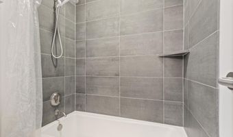 361 Robinson St 238, Basalt, CO 81621