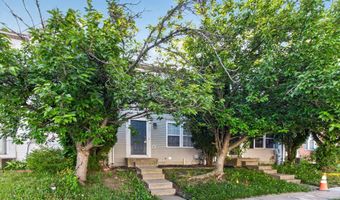 7807 CORNERSTONE Way, Baltimore, MD 21244
