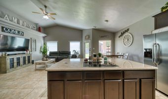 1838 Denise Dr, Carlsbad, NM 88220