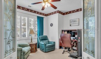 44 Redtail Dr, Bluffton, SC 29909