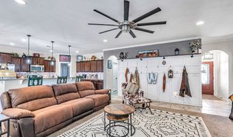 2770 SE 4651, Andrews, TX 79714