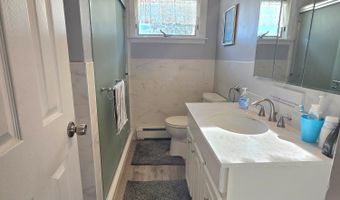1603 Grand Ave WINTER Apt 2, Asbury Park, NJ 07712