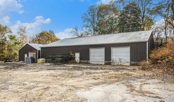 520 Water St. St, Allegan, MI 49010