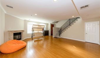 306 S 1st Ave 104, Arcadia, CA 91006