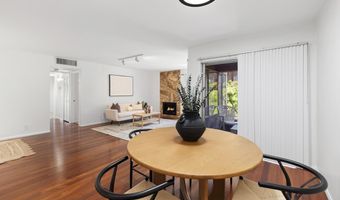 10325 Caminito Cuervo 179, San Diego, CA 92108