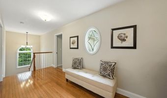 10 Peter Dr, Allamuchy Twp., NJ 07840