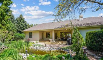 4 Granada Pl, Burley, ID 83318