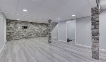 2780 Wicker Rd, Indianapolis, IN 46217