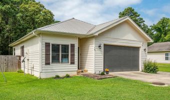 16 Paradise Cir, Arkadelphia, AR 71923