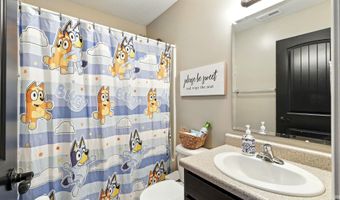 1403 Quinten Dr, Auburn, IN 46706