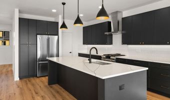 2821 S 30th Ave, Bozeman, MT 59718