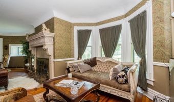 321 Guy Park Ave, Amsterdam, NY 12010