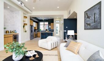 495 S Cleveland St 103, Oceanside, CA 92054
