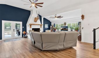 43411 STATE ROAD 19, Altoona, FL 32702