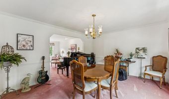 13300 KELLY MARIE Ct, Bowie, MD 20720