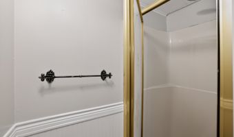204 Dewitt St, Alba, TX 75410