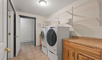 32 Rapha Pl, Augusta, ME 04330