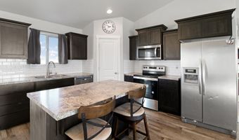 2640 Grand Canyon Dr, Burley, ID 83318