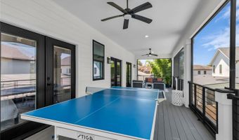 1200 EDWARDS Ln, Orlando, FL 32804