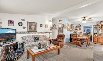 824 OWL CREEK Ave, Cheyenne, WY 82007