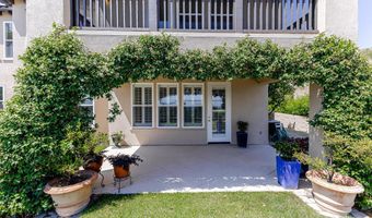 3911 Lilac Canyon Ln, Altadena, CA 91001